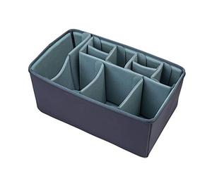 Shimoda Unidad de núcleo DV Extra Grande - Organizador de Bolsa de cámara Acolchada para Cine, DV, DSLR, SLR, cámaras sin Espejo y Lentes