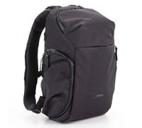 Shimoda Urban Explore 20 antracita