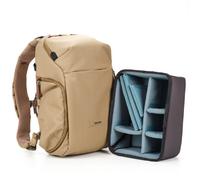 Shimoda Urban Explore 20, Boa (520-181)