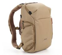 Shimoda Urban Explore 20 Boa/beige