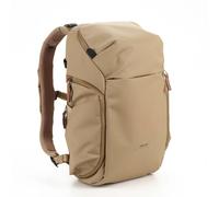 Shimoda Urban Explore 20 Boa/beige