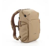 Shimoda Urban Explore 20 - Khaki (520-181)