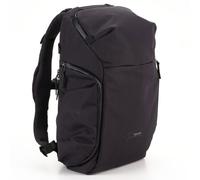 Shimoda Urban Explore 25 antracita