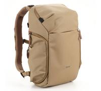 Shimoda Urban Explore 25 Boa/beige