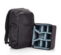 Shimoda Urban Explore 25, Anthracite (520-182)