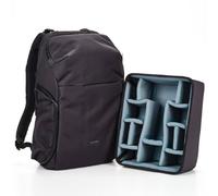 Shimoda Urban Explore 30, Anthracite (520-184)