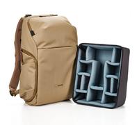 Shimoda Urban Explore 30 Boa/beige