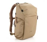 Shimoda Urban Explore 30 Boa/beige