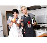 Shimono Hiro - Shimono Hiro No Omotena Shimo! 8 [Edizione: Giappone] [Italia] [DVD]