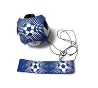 Shin Defender Kickback Trainer - Shin Defender Kickback Trainer Kids, Japanese Design, Pass & Catch & Control The Ball (B)