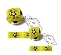 Shin Defender Kickback Trainer - Shin Defender Kickback Trainer Kids, Japanese Design, Pass & Catch & Control The Ball (C+C)