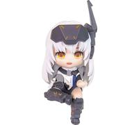 Shin Evangelion Movie PVC Statue 1/7 Shikinami Asuka Langley Sudadera con Capucha Ver. 23 cm
