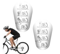 Shin Guards Sleeves - Football Shin Pads, Compression Sleeve Football Shinn Guard, Small Protective Footbal Sock Leg Pads For Training Shiin Protector Children Soccer Gear