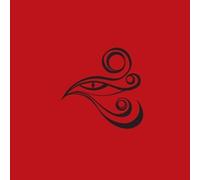 SHIN HAECHUL - Welcome To The Real World (4Cd + Dvd)