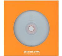 Shin Hye-Sung - Road Not Taken