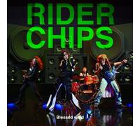 Shin Kamen Rider ed-1