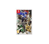 Shin Megami Tensei V Nintendo Switch