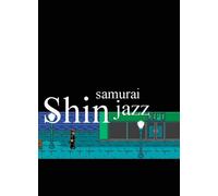 Shin Samurai Jazz (PC) Steam Key GLOBAL