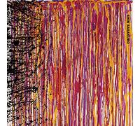 SHIN SASAKUBO - Chichibu Youhai