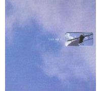 Shin Seung Hun - Look Up