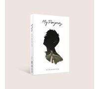 Shin Seung Hun - My Personas