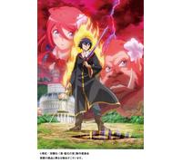 Shin Shinka No Mi-Shiranai Uchi Ni Kachi Gumi Jinsei- Dvd Box (DVD) Miku