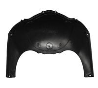 SHIN YO Cubierta de lámpara inferior para Suzuki GSX-R 1000