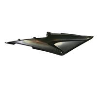 SHIN YO Cubierta lateral derecha, para Honda, blanco