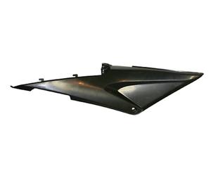 SHIN YO Cubierta lateral derecha, para Honda, blanco