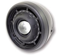 Shin Yo Cyclops, faro elipsoidal male