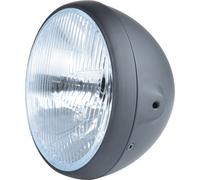 Shin-Yo Faro principal 7 pulgadas NEGRO, 7 PULGADAS