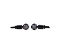 SHIN YO HI-Power LED flasher MC 1, negro