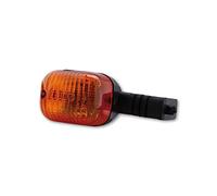 SHIN YO Indicador DUC STYLE (Black)