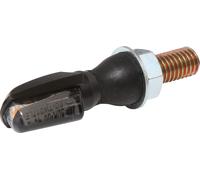 Shin-Yo INTERM. FRENO-TRASERA COMBI,SHIN YO SPARK, PAR