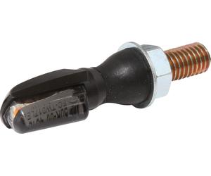 Shin-Yo INTERM. FRENO-TRASERA COMBI,SHIN YO SPARK, PAR
