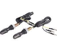 Shin-Yo Intermitente Spark SHIN-YO COMBI, SHIN YO SPARK, PAR