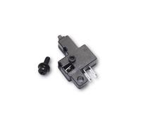 SHIN YO Interruptor de embrague div. SUZUKI / HONDA