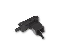 SHIN YO Interruptor de embrague div. YAMAHA