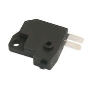 SHIN YO Interruptor de luz de freno, delantero, SUZUKI