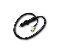 SHIN YO Interruptor de luz de freno, trasero, HONDA / YAMAHA