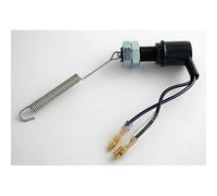 SHIN YO Interruptor de luz de freno, trasero, YAMAHA, KAWASAKI