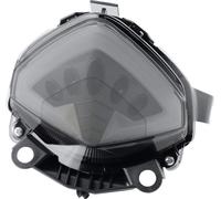 Shin-Yo LUZ TRASERA LED SHIN YO CB 500 X/F/R / CBR 500 R
