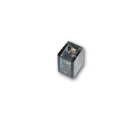 SHIN YO MICRO CUBE-V Interruptor LED