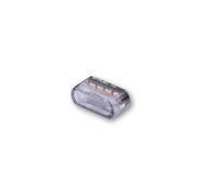 SHIN YO MODULE 1 SEÑAL DE giro LED PRO
