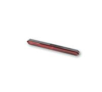 SHIN YO Reflector, autoadhesivo, rojo