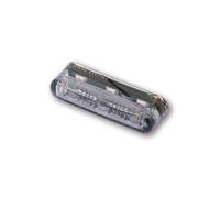 SHIN YO SHORTY 2 PRO SMD señal de giro incorporada
