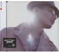 Shina, Junpei - Afterimage