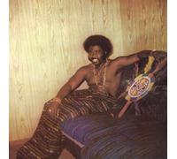Shina Williams & His African Percussionists - Shina Williams [Vinilo]