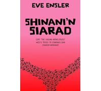Shinani’n Siarad (The Vagina Monologues in Welsh)