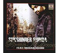 Shinda, Sukshinder - Break It Down